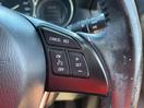 Thumbnail '22' of Mazda CX-5