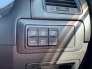 Thumbnail '23' of Mazda CX-5