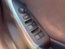 Thumbnail '24' of Mazda CX-5