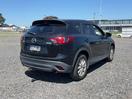 Thumbnail '6' of Mazda CX-5