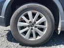 Thumbnail '10' of Mazda CX-5