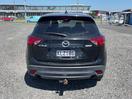 Thumbnail '5' of Mazda CX-5
