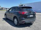 Thumbnail '4' of Mazda CX-5