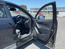 Thumbnail '13' of Mazda CX-5