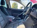 Thumbnail '14' of Mazda CX-5