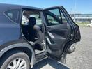 Thumbnail '17' of Mazda CX-5