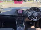 Thumbnail '15' of Mazda CX-5