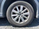 Thumbnail '7' of Mazda CX-5