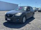 Thumbnail '3' of Mazda CX-5