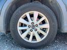 Thumbnail '8' of Mazda CX-5
