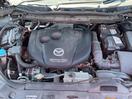 Thumbnail '11' of Mazda CX-5