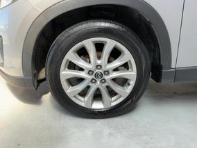 Photo '10' of Mazda CX-5