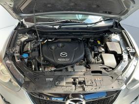 Photo '13' of Mazda CX-5