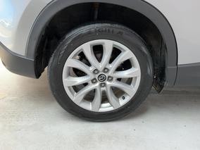 Photo '12' of Mazda CX-5