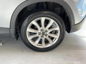 Photo '11' of Mazda CX-5