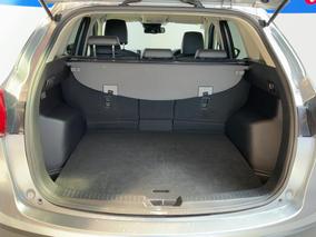 Photo '14' of Mazda CX-5