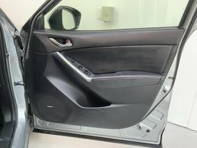 Photo '15' of Mazda CX-5