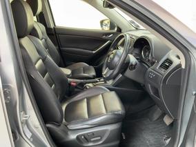 Photo '16' of Mazda CX-5