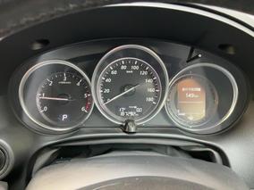 Photo '21' of Mazda CX-5