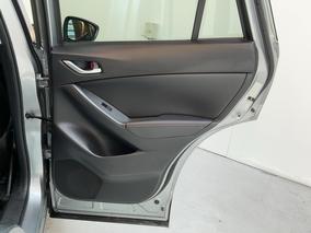 Photo '19' of Mazda CX-5