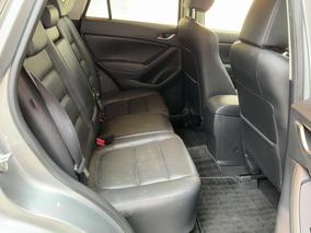 Photo '20' of Mazda CX-5