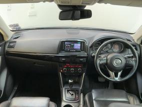 Photo '17' of Mazda CX-5