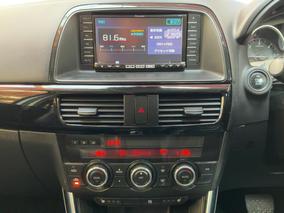 Photo '18' of Mazda CX-5