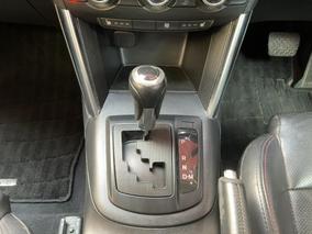 Photo '23' of Mazda CX-5