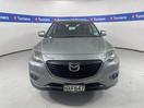 Thumbnail '2' of Mazda CX-9