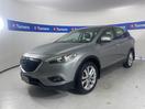 Thumbnail '4' of Mazda CX-9