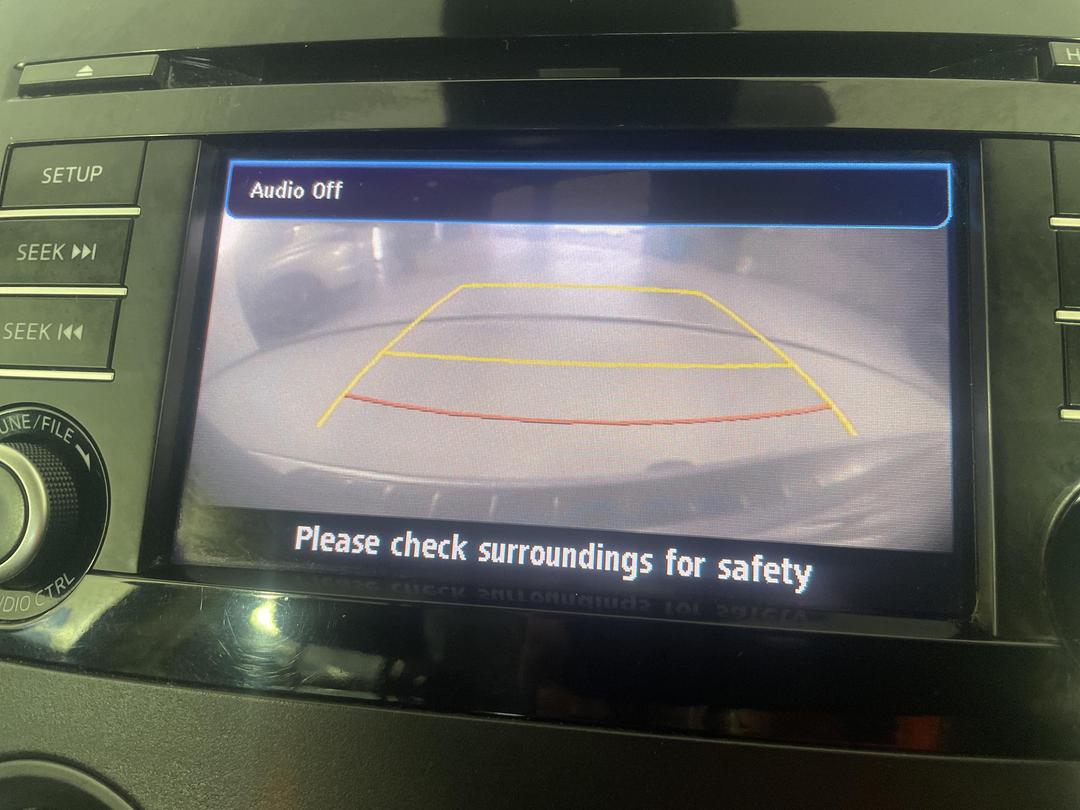 Photo '23' of Mazda CX-9