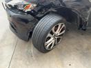 Thumbnail '12' of Mazda CX-9 LTD