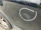 Thumbnail '15' of Mazda CX-9 LTD