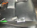 Thumbnail '17' of Mazda CX-9 LTD