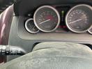 Thumbnail '21' of Mazda CX-9 LTD
