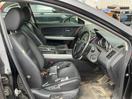 Thumbnail '22' of Mazda CX-9 LTD