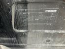 Thumbnail '25' of Mazda CX-9 LTD