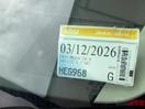 Thumbnail '26' of Mazda CX-9 LTD