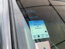 Thumbnail '28' of Mazda CX-9 LTD