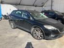 Thumbnail '1' of Mazda CX-9 LTD