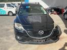 Thumbnail '3' of Mazda CX-9 LTD