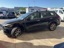 Thumbnail '5' of Mazda CX-9 LTD