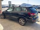 Thumbnail '6' of Mazda CX-9 LTD