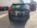 Thumbnail '7' of Mazda CX-9 LTD