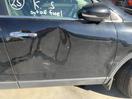 Thumbnail '16' of Mazda CX-9 LTD