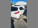 Thumbnail '4' of Mazda Demio