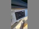Thumbnail '5' of Mazda Demio