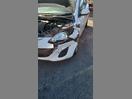 Thumbnail '6' of Mazda Demio