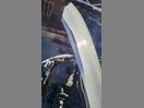 Thumbnail '7' of Mazda Demio