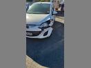 Thumbnail '18' of Mazda Demio